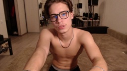 Realsupermichael  04-10-2020